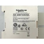 ASI20MT4I4OSA