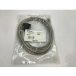 ASISCPC