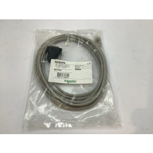 ASISCPC