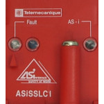 ASISSLC1