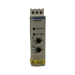 ATS01N106FT