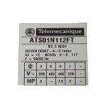 ATS01N112FT