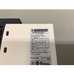 ATS01N125FT
