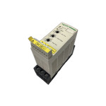 ATS01N206QN