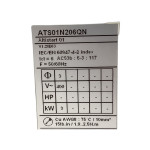 ATS01N206QN