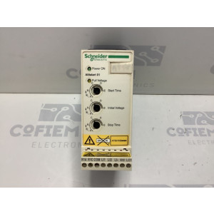ATS01N209QN