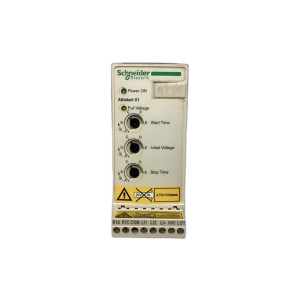 ATS01N209QN