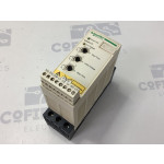 ATS01N209QN