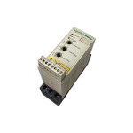ATS01N209QN