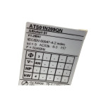ATS01N209QN