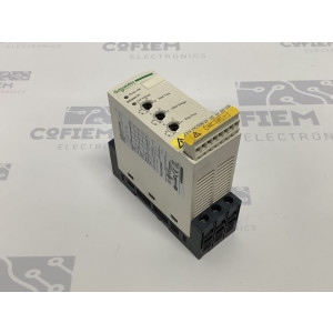 ATS01N212QN