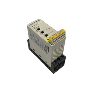 ATS01N212QN