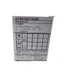 ATS01N212QN