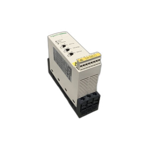ATS01N222QN
