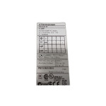 ATS01N222QN