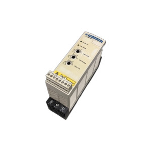 ATS01N232QN