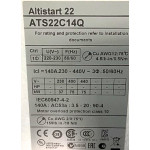 ATS22C14Q