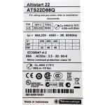 ATS22D88Q