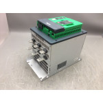 ATS480C17Y