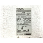 ATS48C21Y