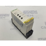 ATSU01N222LT