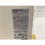 ATSU01N222LT
