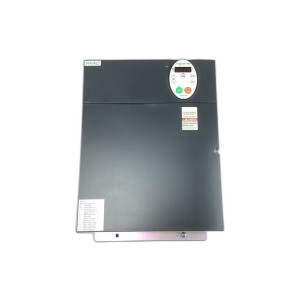 ATV212HD18N4