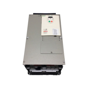 ATV212HD30N4