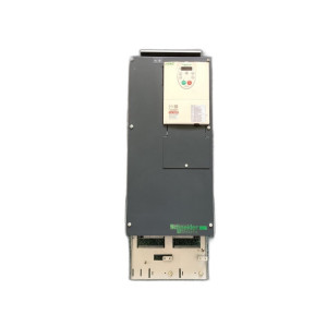 ATV212HD45N4