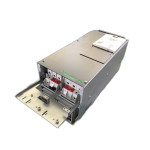 ATV212HD45N4