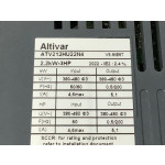 ATV212HU22N4
