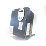 ATV212HU30N4