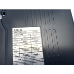ATV212HU30N4