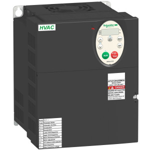 ATV212HU75M3X