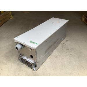 ATV212WD45N4C
