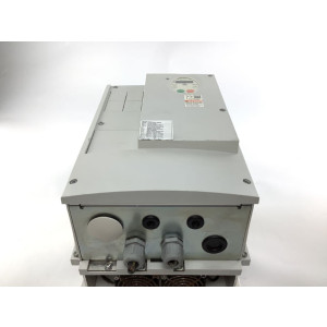 ATV212WU55N4C