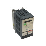 ATV312H018M2