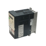 ATV312H018M2