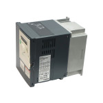 ATV312HU11N4