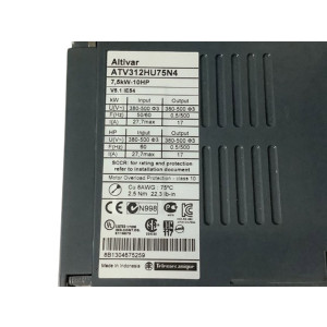 ATV312HU75N4A