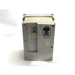 ATV31CU11M2