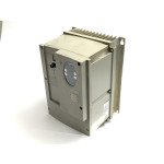 ATV31CU11M2