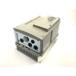 ATV31CU11N4