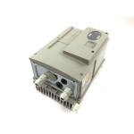 ATV31CU15N4