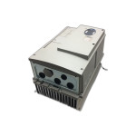 ATV31CU22N4