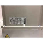 ATV31CU30N4