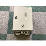ATV31CU75N4