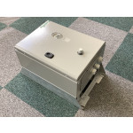 ATV31CU75N4