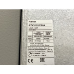 ATV31CU75N4