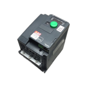 ATV320U15M2C